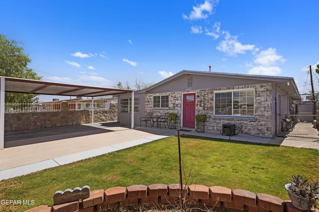 Photo of 10233 SHARP Drive
