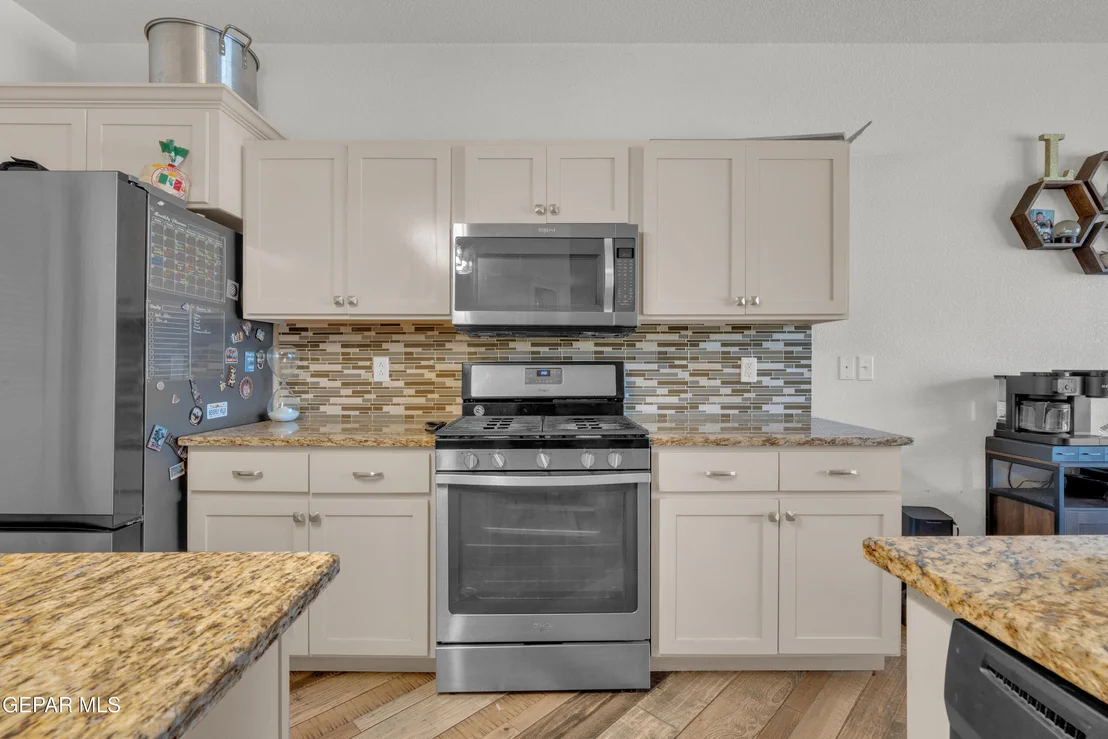 Photo of 11328 ROBERT LENNOX Drive