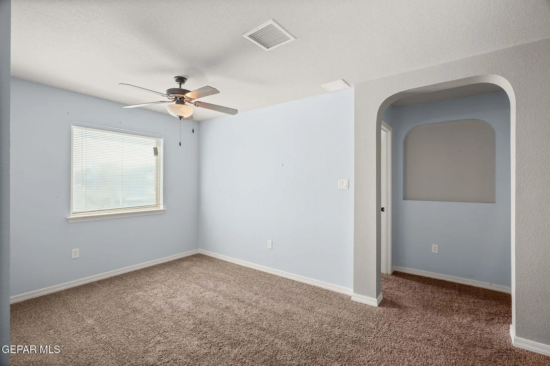 Photo of 14617 SPANISH POINT Drive