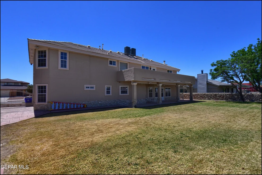 Photo of 573 BLUFF CANYON Circle