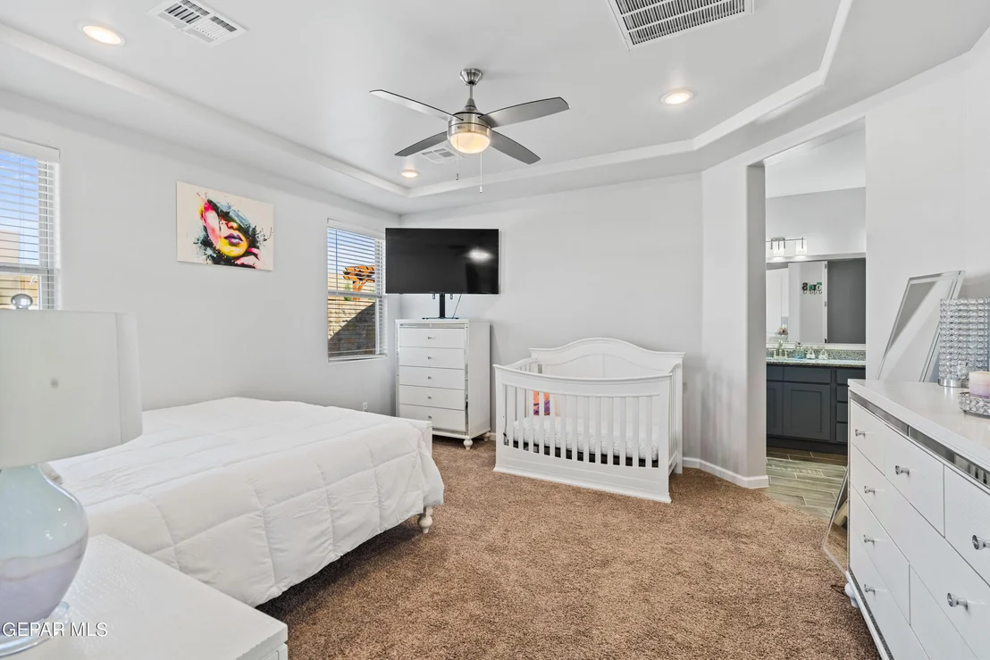 Photo of 281 STAFFS Way
