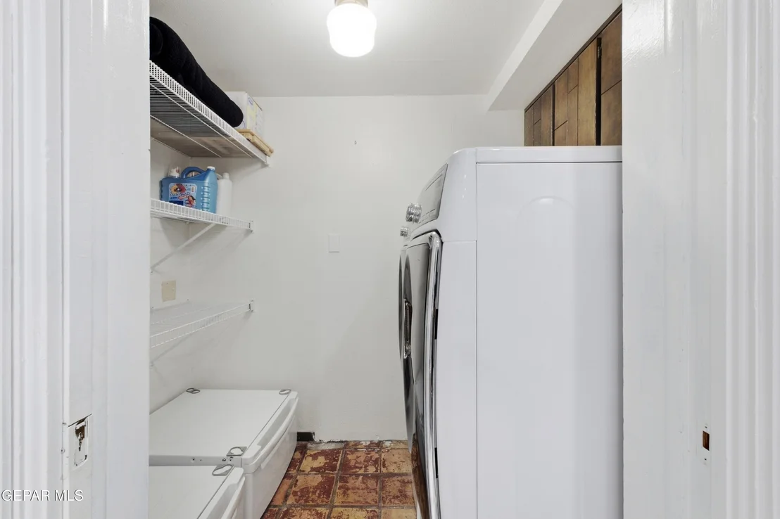 Photo of 7359 FRANKLIN Drive