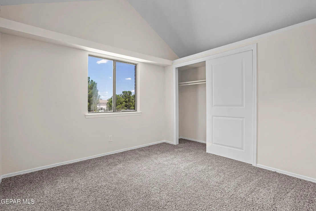Photo of 3210 ARRAMBIDE Street