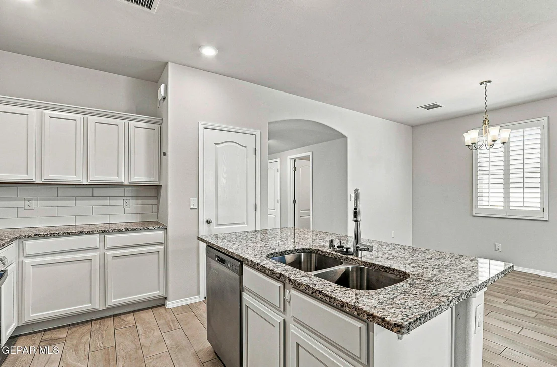 Photo of 4012 DESERT NOMAD Drive