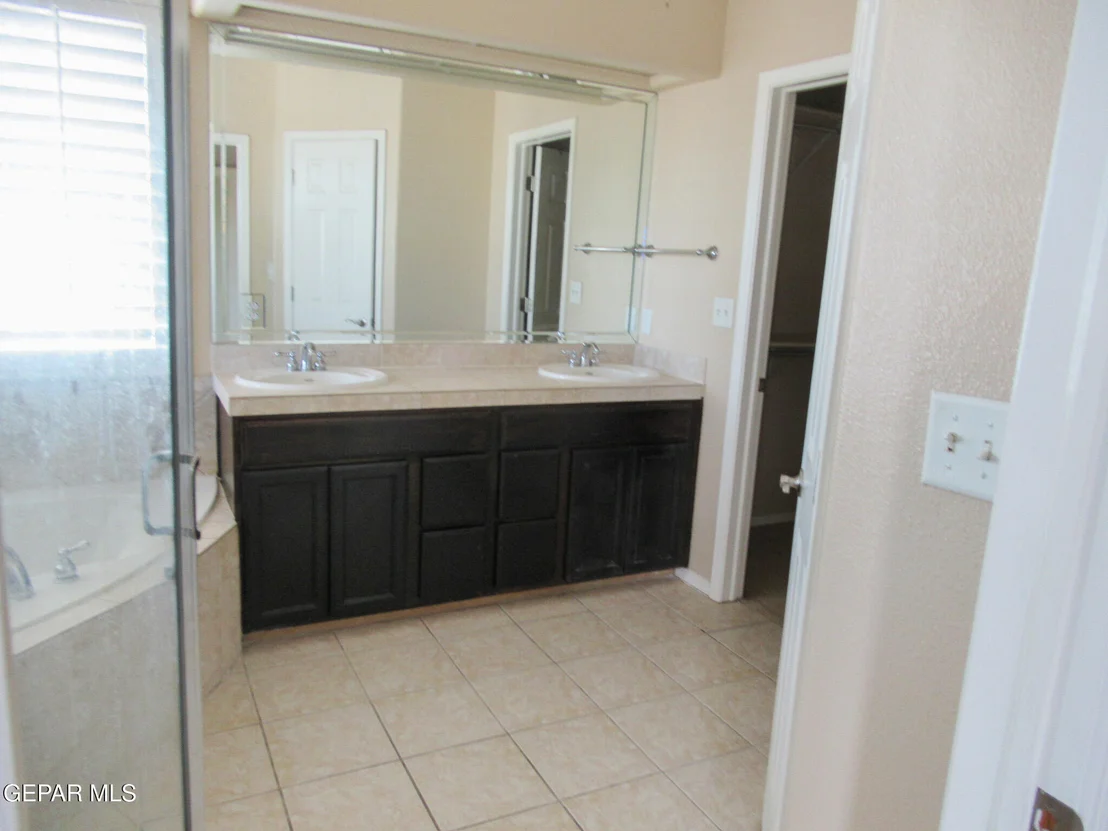 Photo of 357 EMERALD BUTTE Place