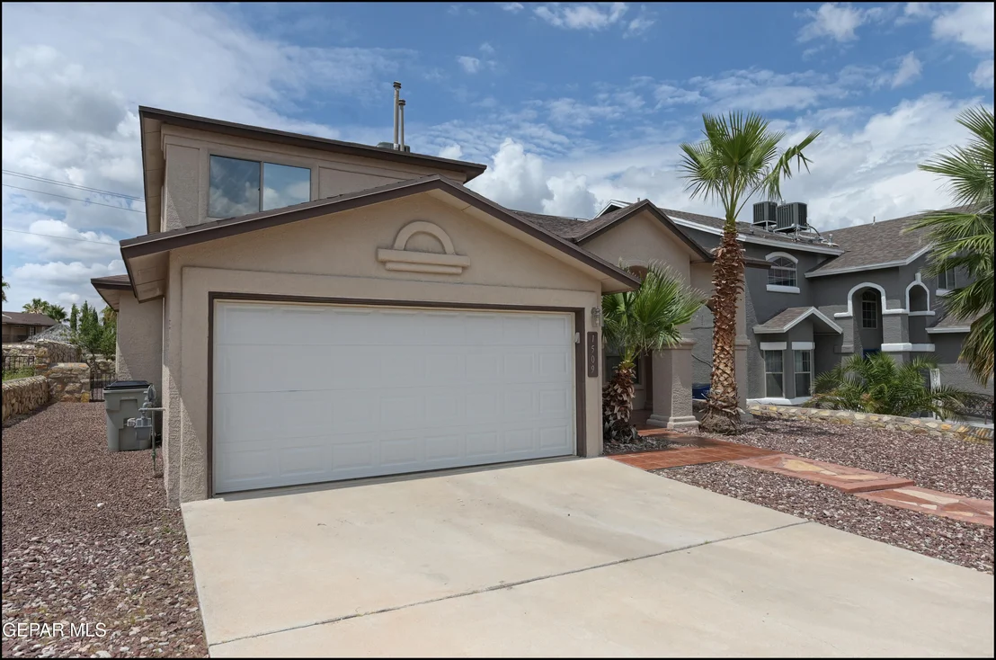 Photo of 1509 LUZ DE SOL Drive