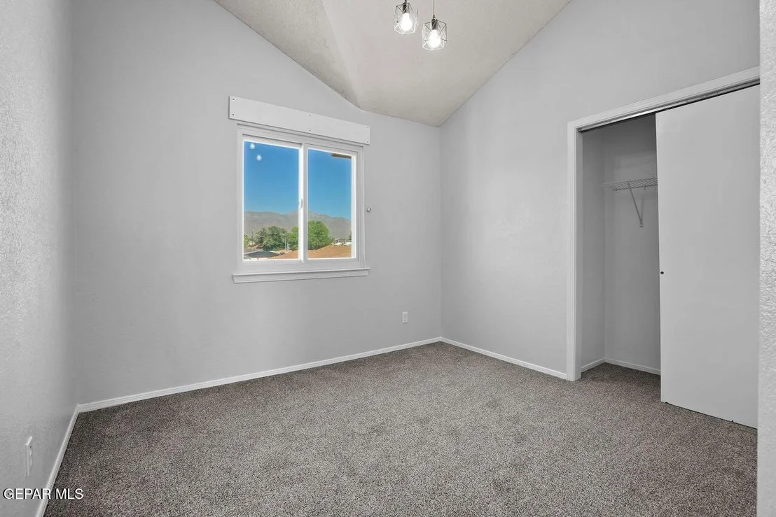 Photo of 10953 Casey Stengel Place