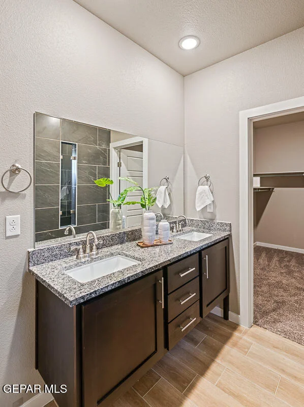 Photo of 11130 Ground Cherry Street