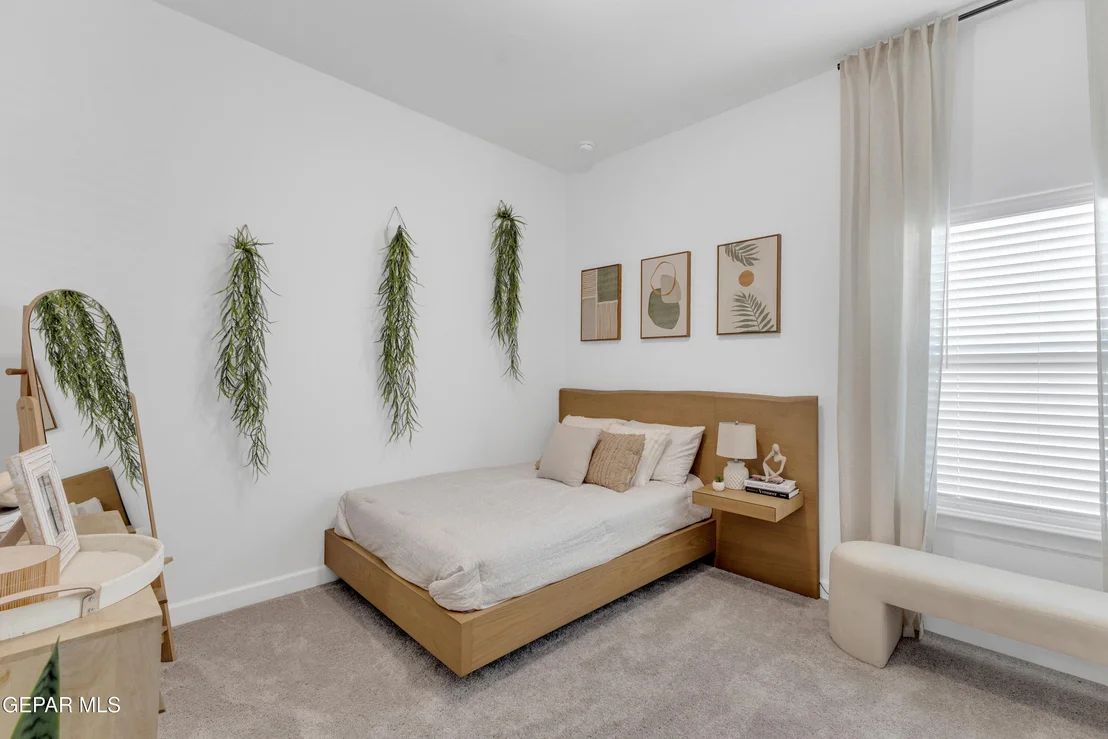 Photo of 147 Dawson Street