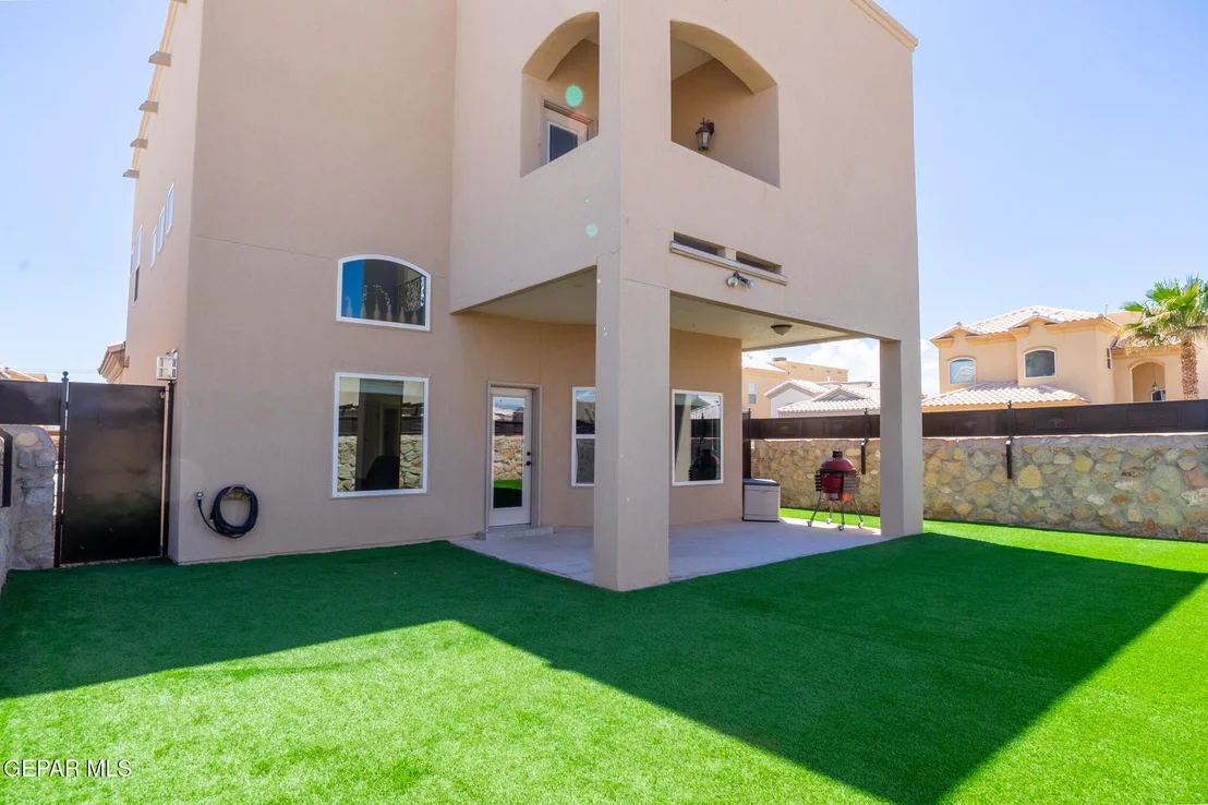 Photo of 11605 GREAT ABACO Court