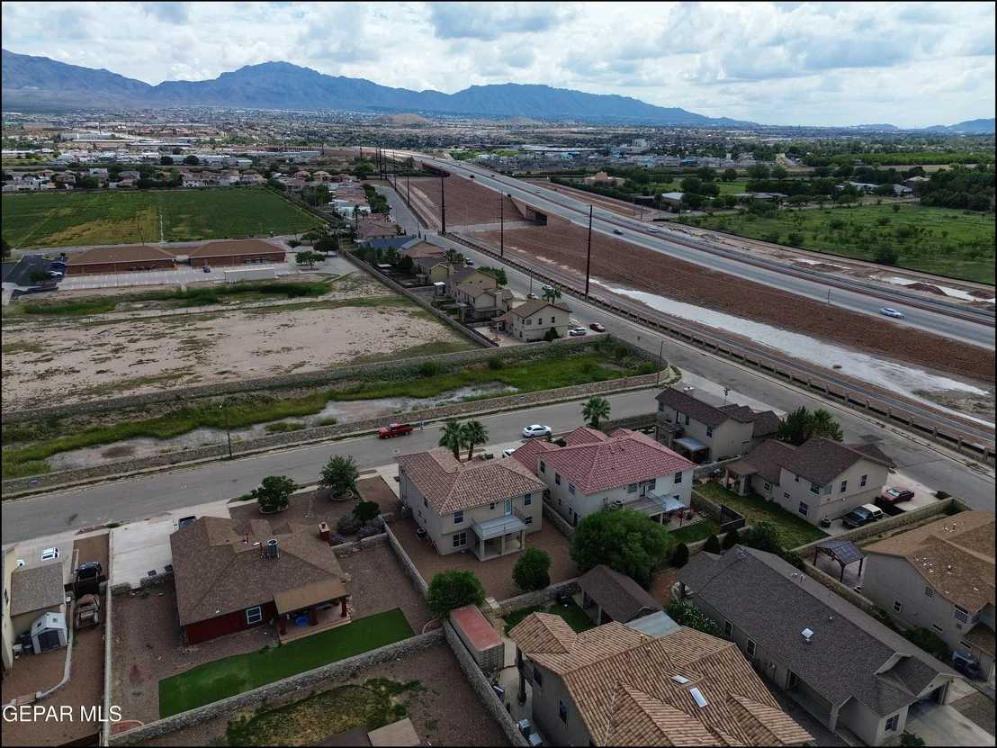 Photo of 6209 COSECHA LUNA Circle