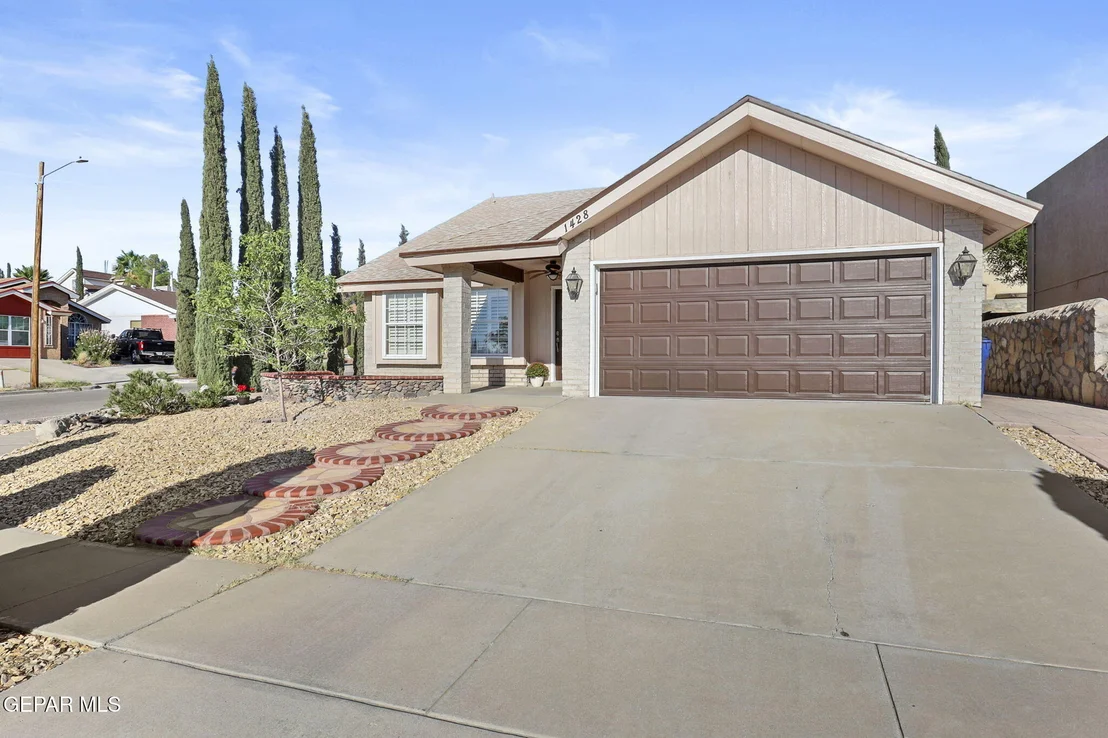 Photo of 1428 BEETHOVEN Place