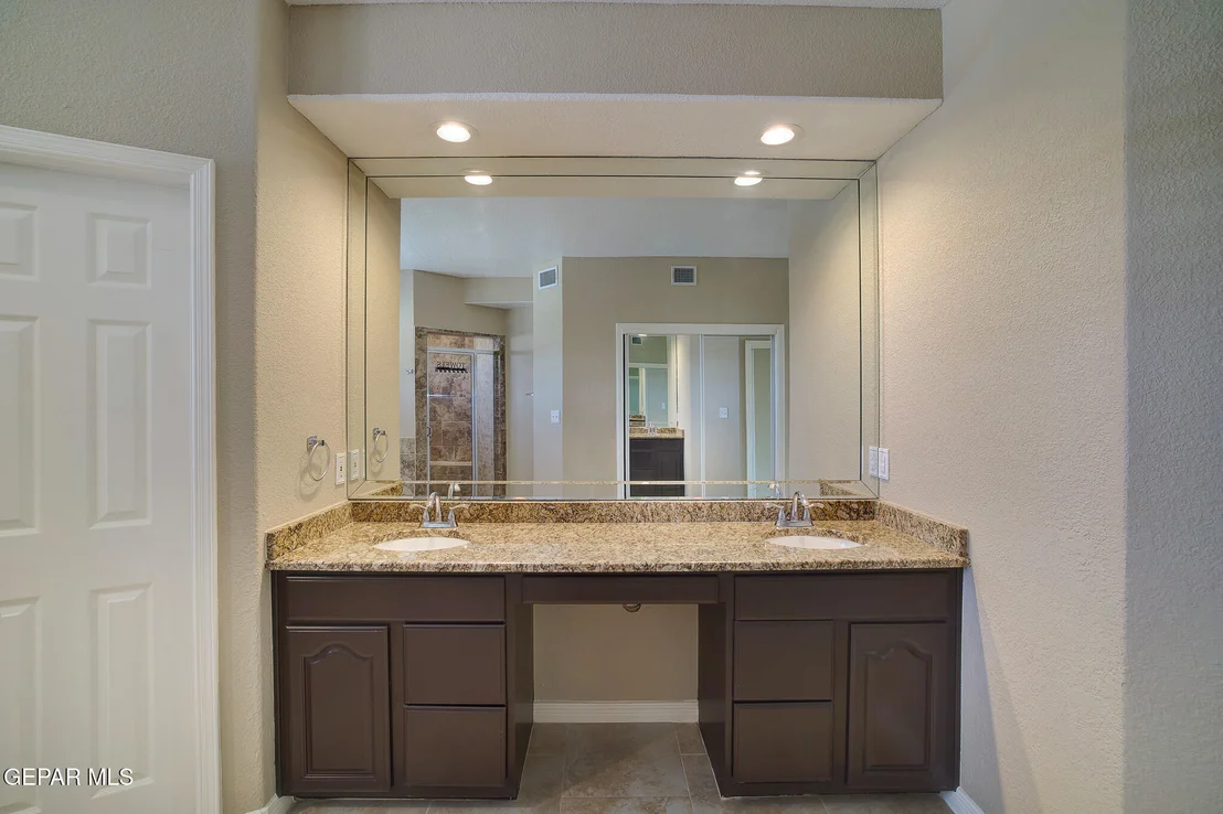 Photo of 1337 EMERALD GATE Lane