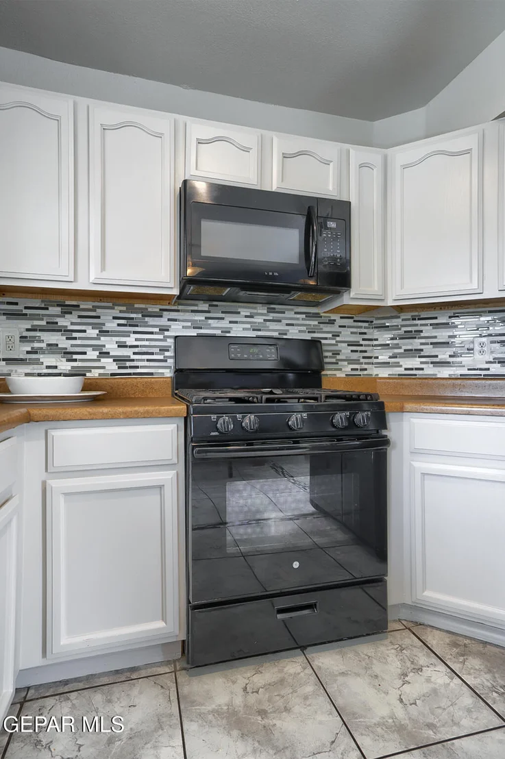 Photo of 3441 TIERRA RUBY Drive