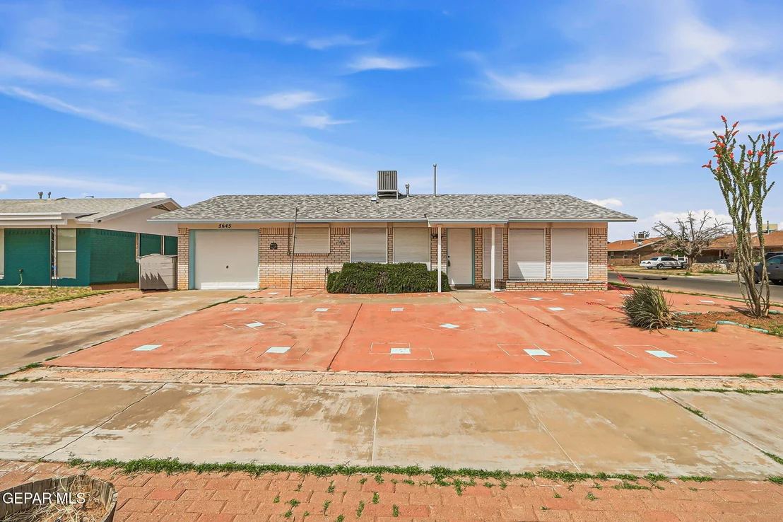 Photo of 5645 VAN HORN Drive