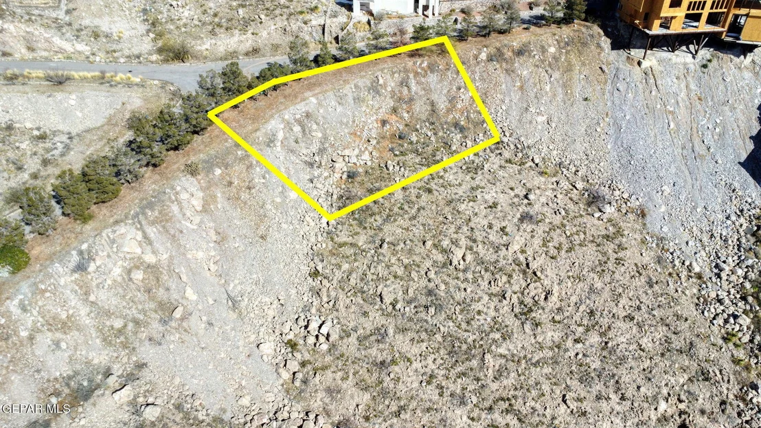 Photo of 13 APACHE CREST Drive