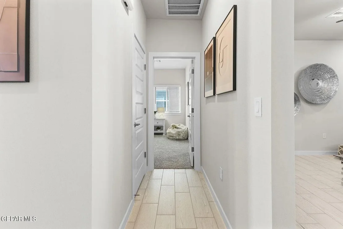 Photo of 15229 Composition Avenue
