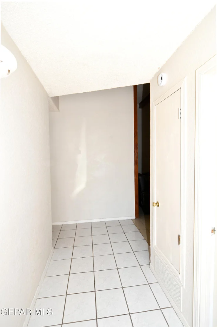 Photo of 1623 Brian Ray Circle