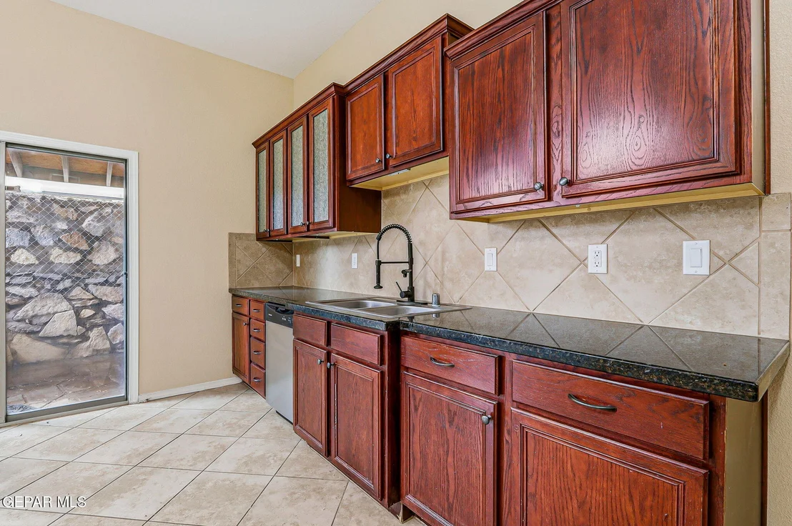 Photo of 3164 HIDDEN VALLEY Drive