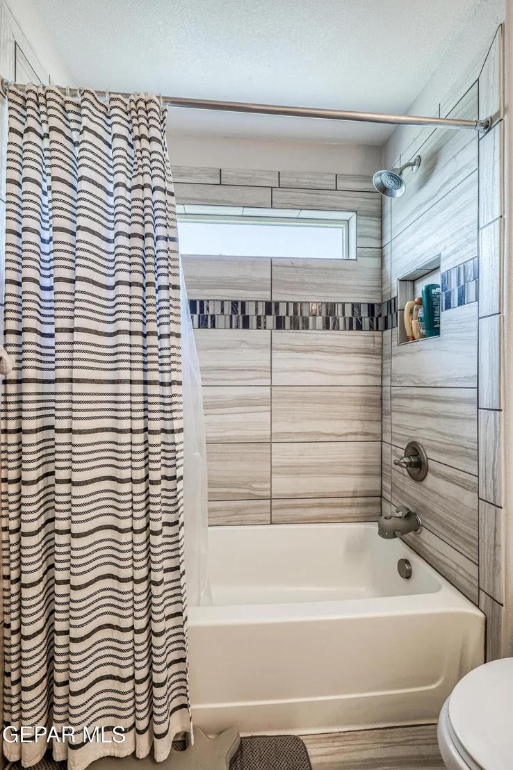 Photo of 2182 ENCHANTED CREST Drive
