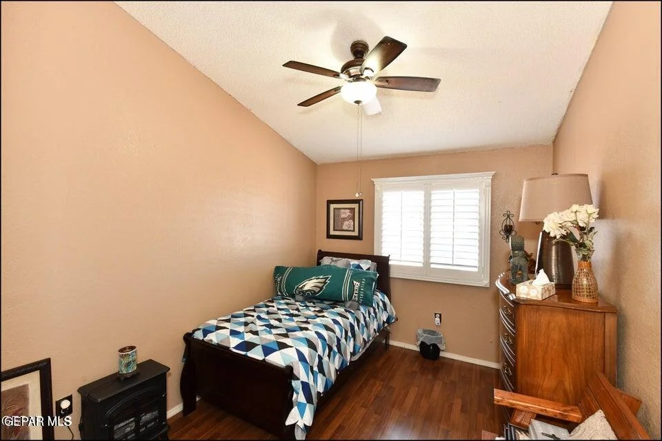 Photo of 3589 WATERSPRING Lane