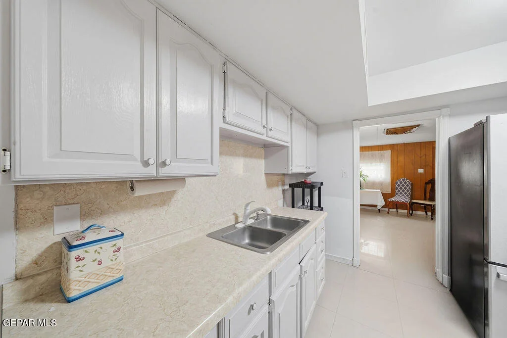 Photo of 8915 CROSSON Circle