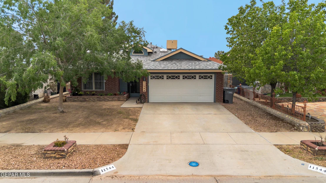 Photo of 11544 STOCKMEYER Drive