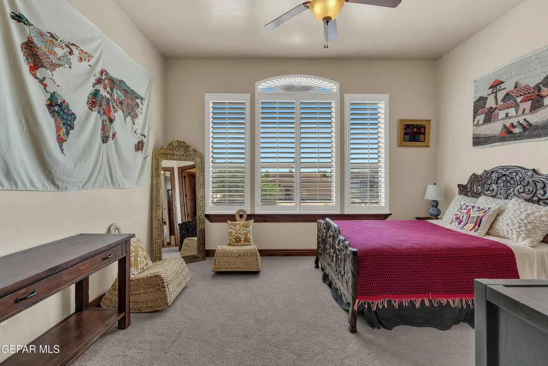 Photo of 6263 FRANKLIN HAWK Avenue