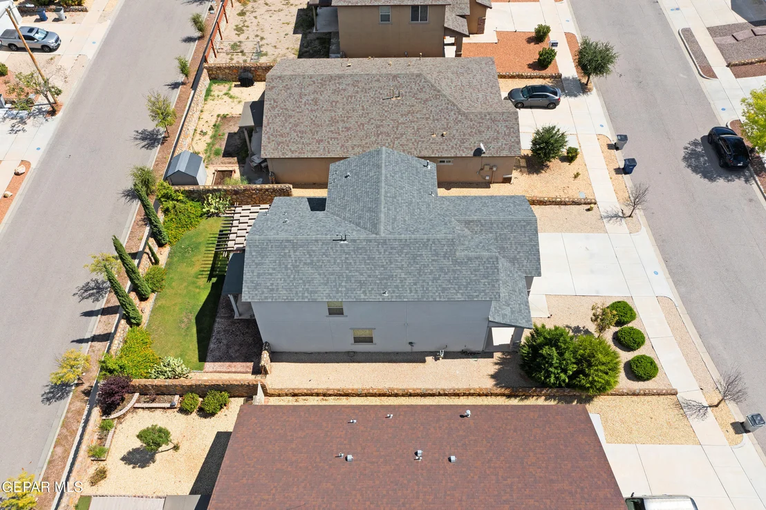 Photo of 7553 WOLF CREEK Drive