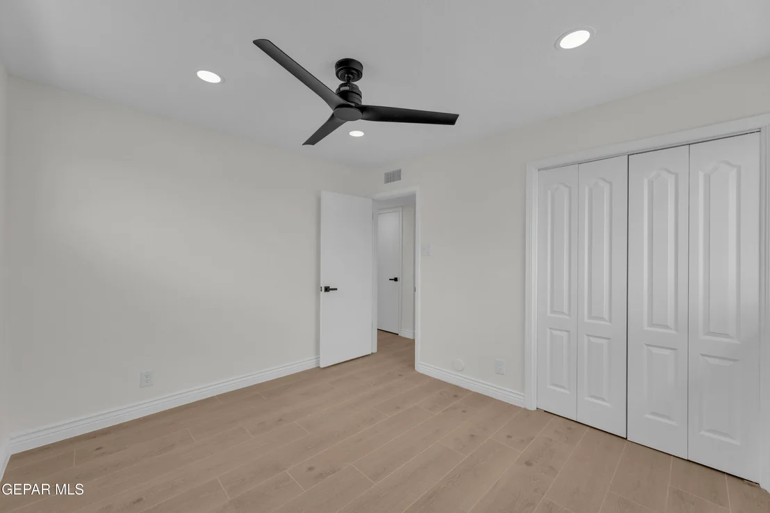 Photo of 7208 RATON Drive