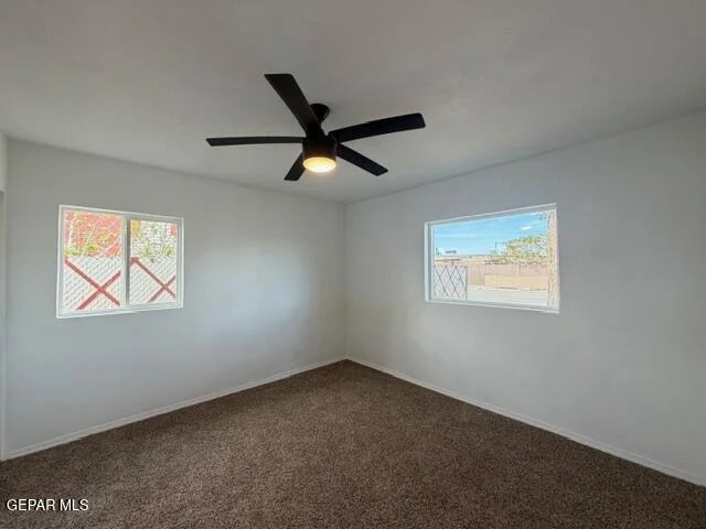 Photo of 7860 Holly Place