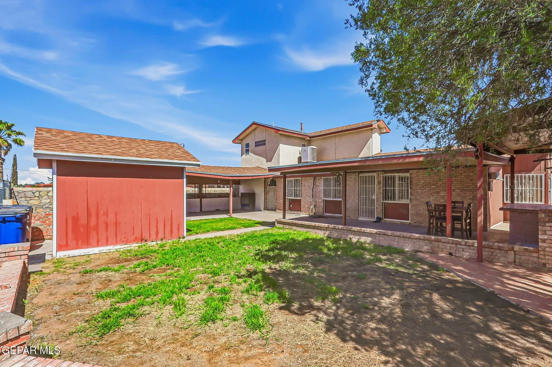 Photo of 11328 BEACH FRONT Drive