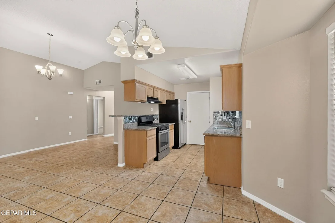 Photo of 4040 TIERRA VENADO Drive