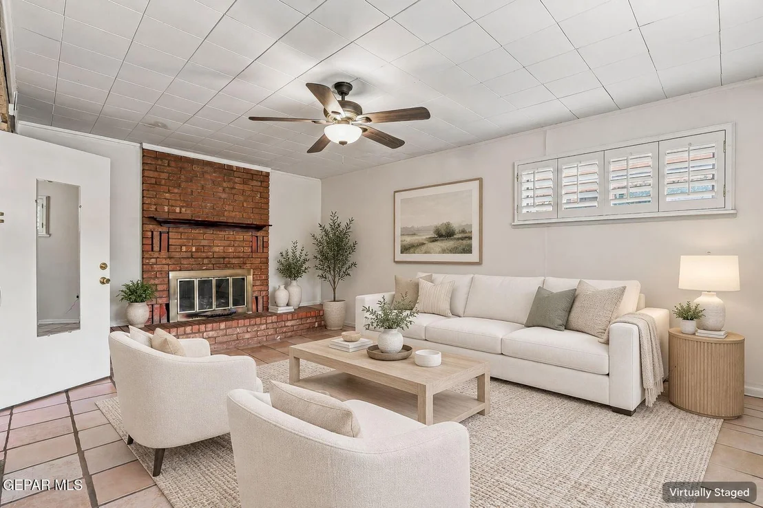 Photo of 436 DE LEON Drive