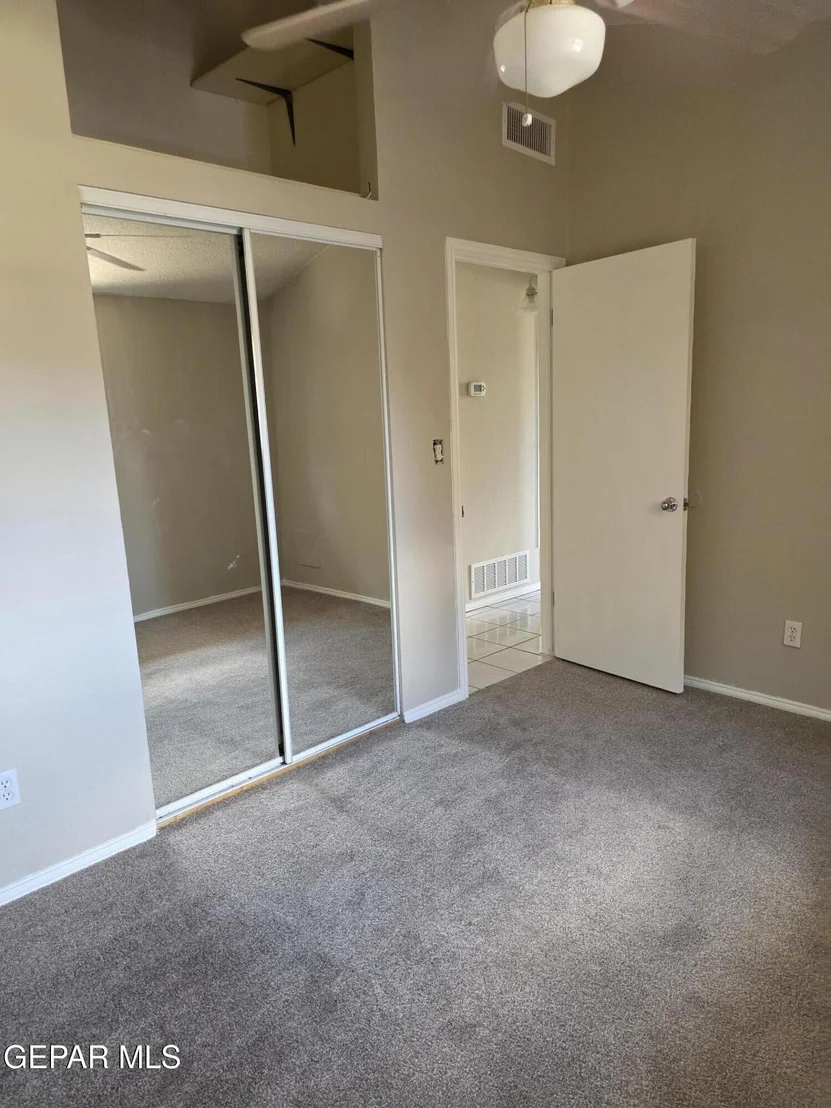 Photo of 9745 STAUBACH Drive