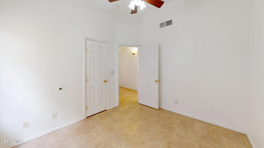 Photo of 12181 SUN ARBOR Place