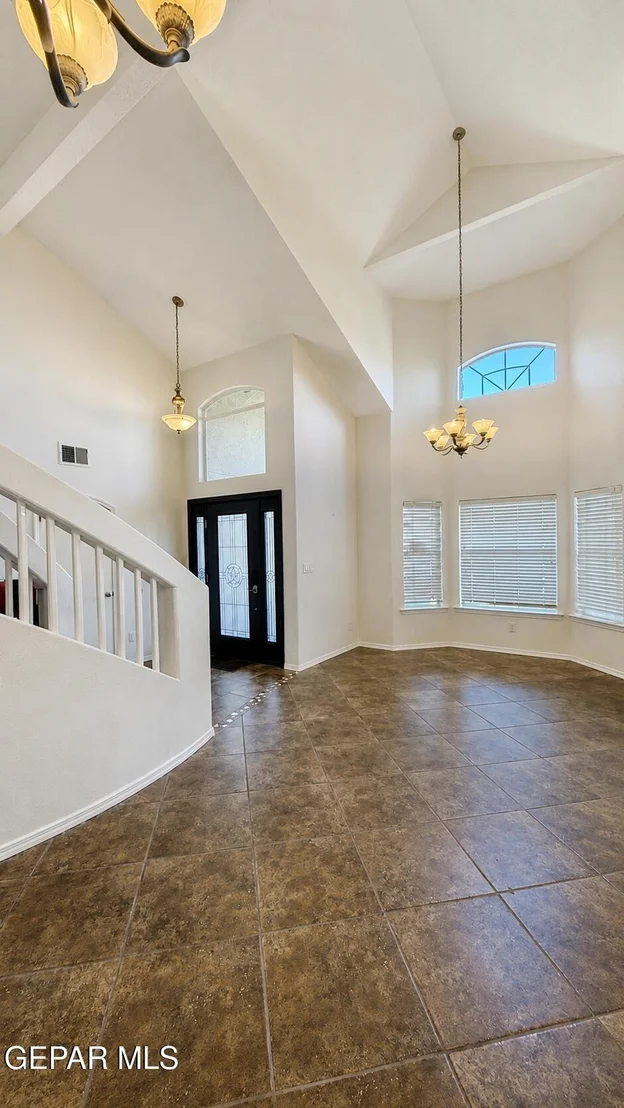 Photo of 12209 Riane Chantee Drive