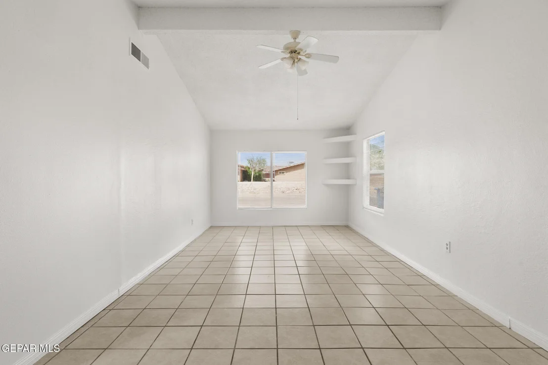Photo of 8716 APARICIO Drive