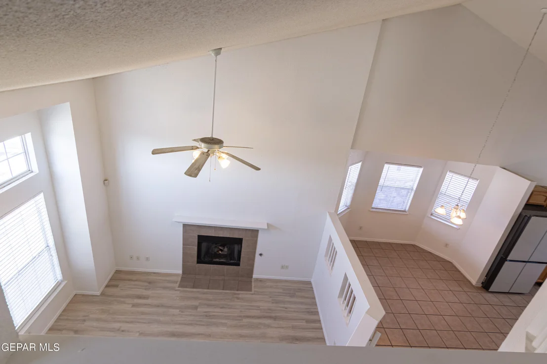 Photo of 12172 Sun Arbor Place