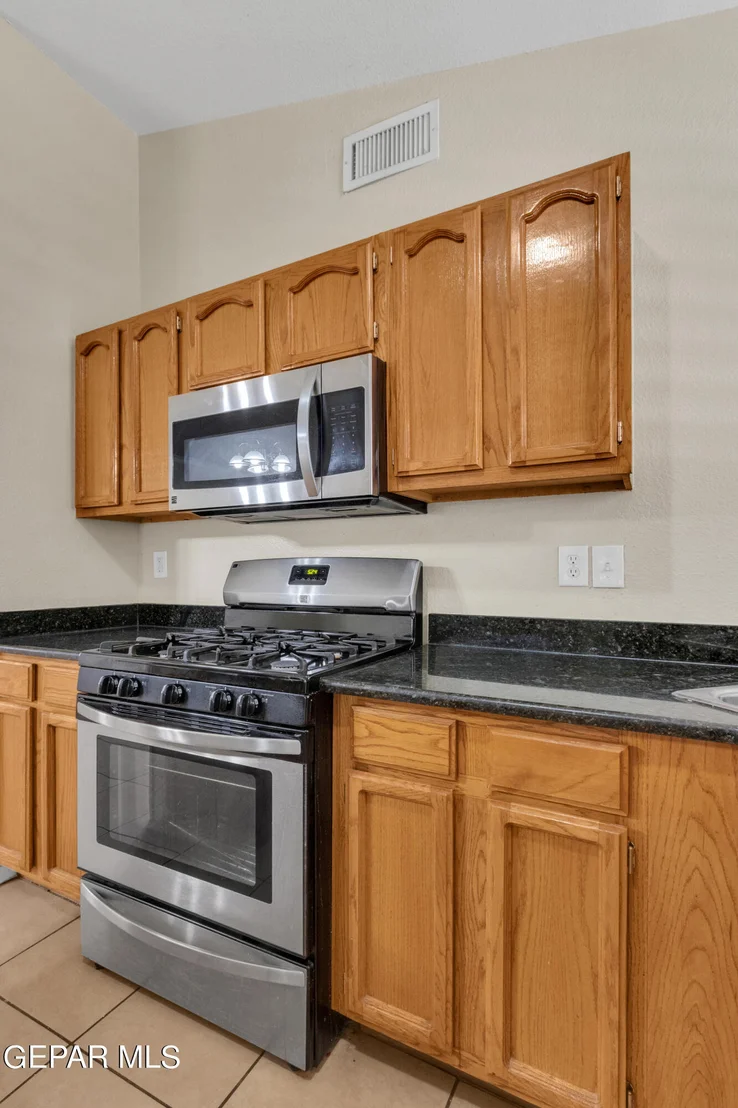 Photo of 12244 VIA AZTECA Drive