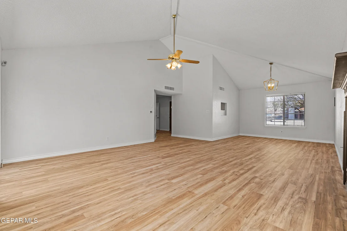 Photo of 5653 Saplinas Road