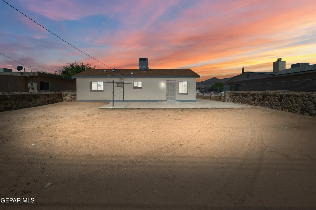 Photo of 8404 Mount Whitney Drive