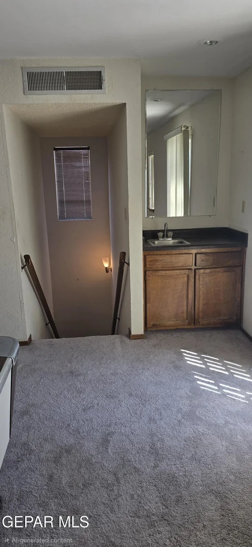 Photo of 6224 LLANO LIBRE Way