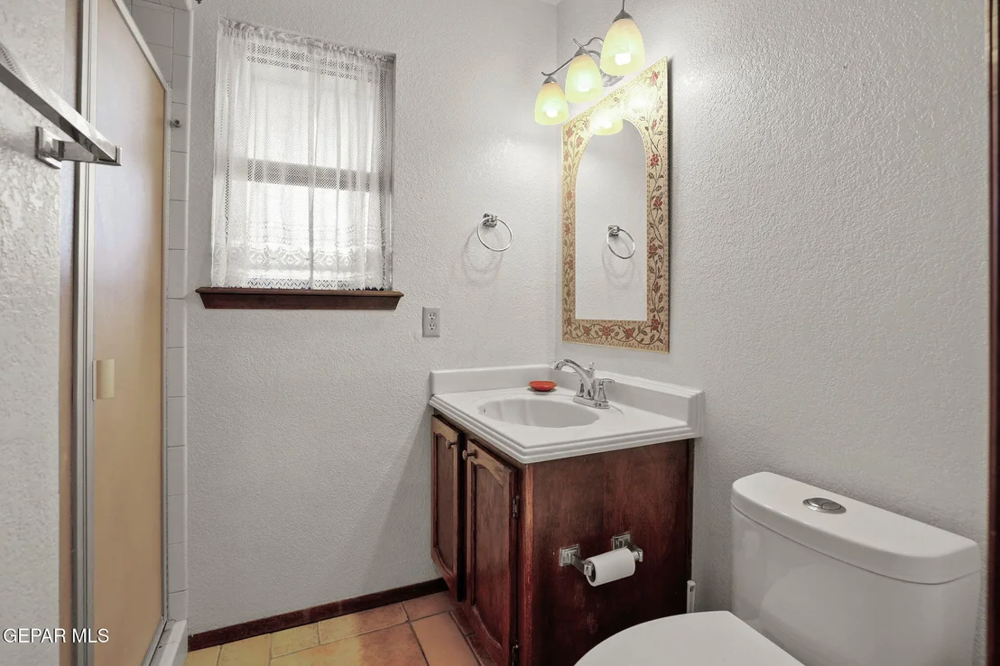 Photo of 6738 WESTWIND Drive