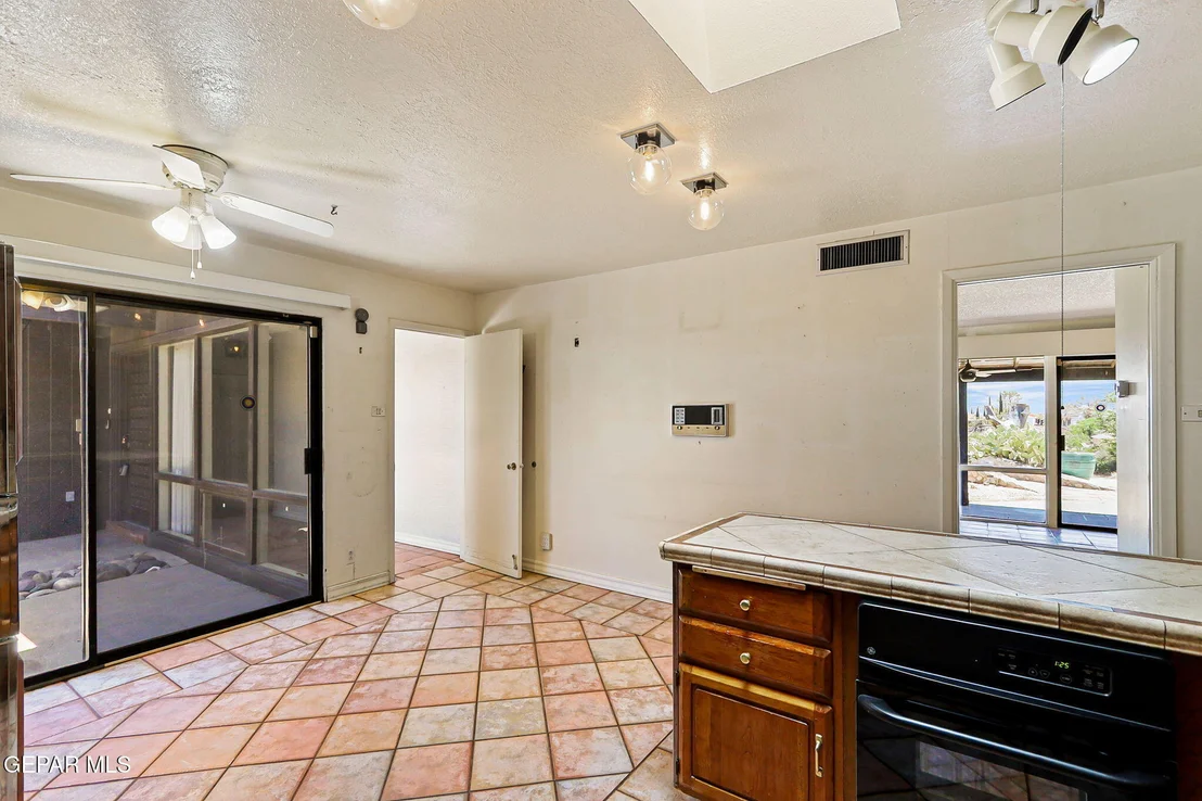 Photo of 3134 Mesa Verde Lane