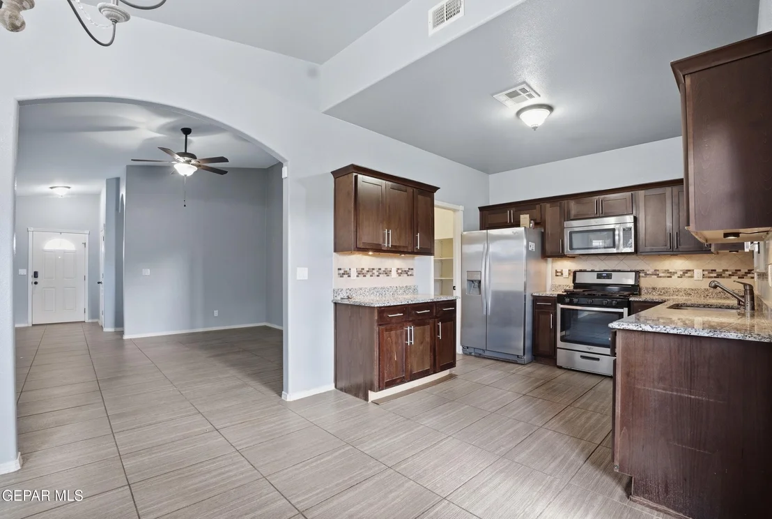 Photo of 3709 LOMA ESTEBAN Drive