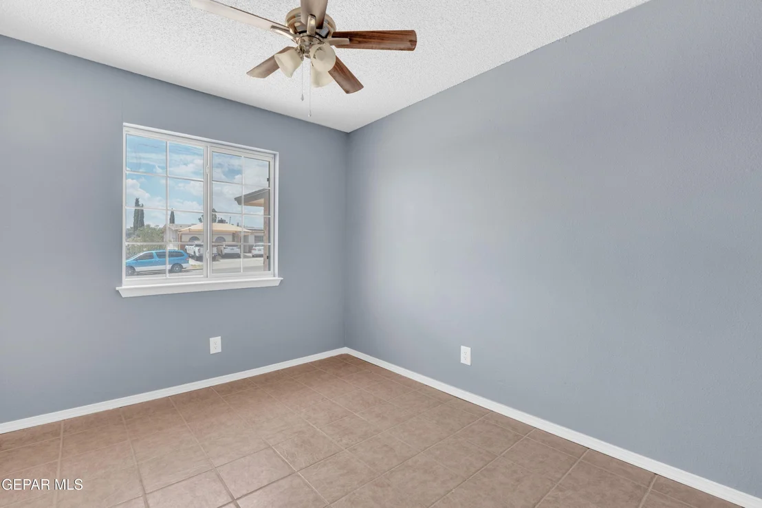 Photo of 1610 James Chisum Drive