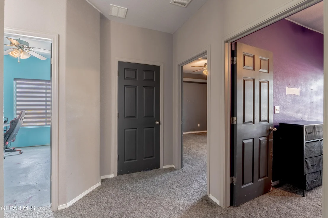 Photo of 6829 STEFFERS Lane