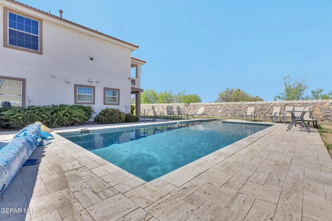 Photo of 6253 COSECHA LUNA Circle
