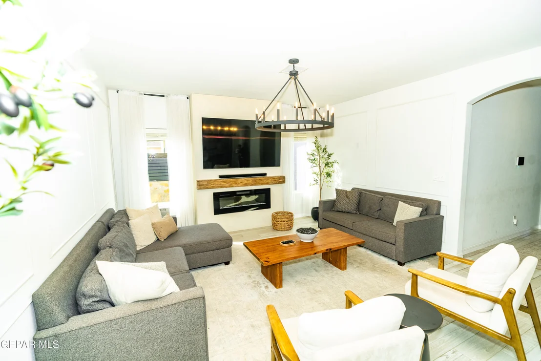 Photo of 12272 DESERT PINE Avenue